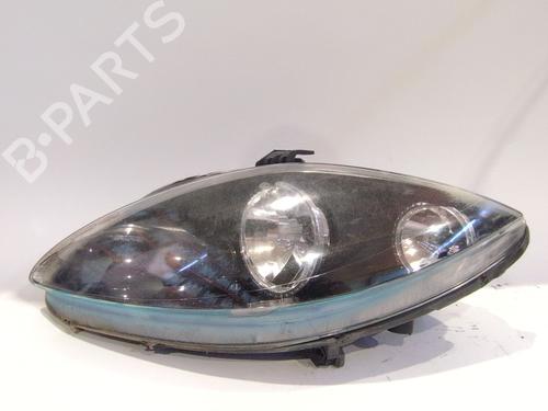 left-headlight-seat-leon-1p1-2005-2006-2007-2008-2009-2010-2011-2012-2013-36387857 main image