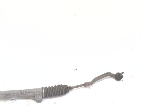 Steering rack CITROËN C4 Picasso II 1.2 THP 130 | BP38198641M22 - Image 4