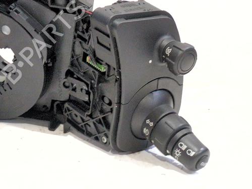 Switch RENAULT SCÉNIC II (JM0/1_) 1.9 dCi (JM0G, JM12, JM1G, JM2C) | BP33758545I30 - Image 3