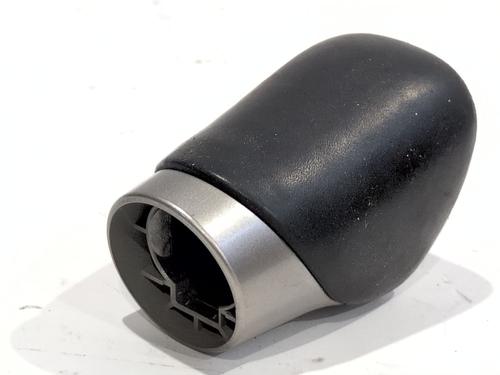 Shift knob LEXUS IS III (_E3_) 300h (AVE30_, AVE30R) | BP29192123I34 