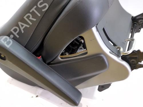 Rear seat (2nd row) MERCEDES-BENZ VIANO (W639) CDI 2.2 4-matic (639.811, 639.813, 639.815, 639.711,... | BP30157515I23 