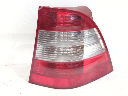 right-taillight-mercedes-benz-m-class-w163-1998-1999-2000-2001-2002-2003-2004-2005-36533265 main image