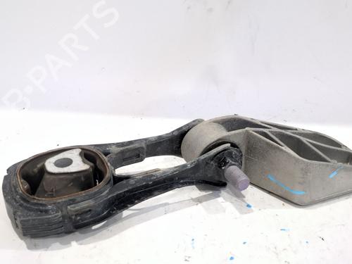 Used Engine mount TOYOTA C-HR (_X1_) [2016-2025]  26141620