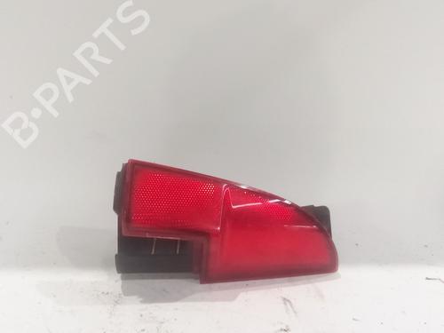 Used Rear bumper left light MERCEDES-BENZ VITO / MIXTO Van (W639) 109 CDI (639.601, 639.603, 639.605) (95 hp) 23461877