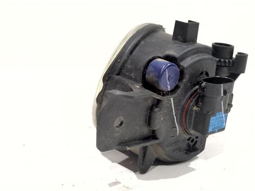 Feu de brouillard avant droit RENAULT MASTER III Van (FV) | BP30832250C31