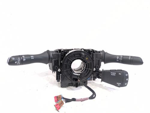 Used Switch Switch RENAULT TALISMAN Grandtour (KP_) [2016-2022] 32695776 32695776
