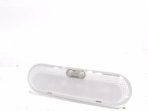 luz-interior-dacia-sandero-ii-2012-32229852 main image