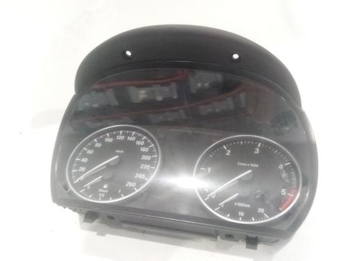 Instrument cluster BMW 3 (E90) 320 d | BP23979347C47 