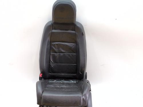 Used Right front seat Right front seat VW GOLF VI (5K1) [2008-2014] 34440328 34440328