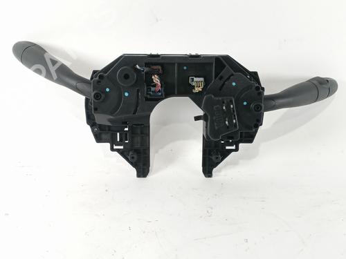 Switch CITROËN C4 I (LC_) 1.6 HDi | BP17820334I30 