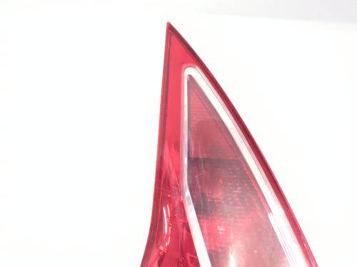 Left taillight RENAULT MEGANE II Estate (KM0/1_) 1.9 dCi | BP29270815C34 