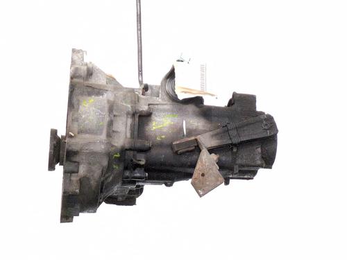 Boîte de vitesses VW GOLF IV (1J1) 1.4 16V (75 hp) 30965741