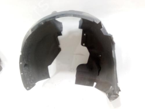 Wheel arch FORD FOCUS III  | BP23041239C56 