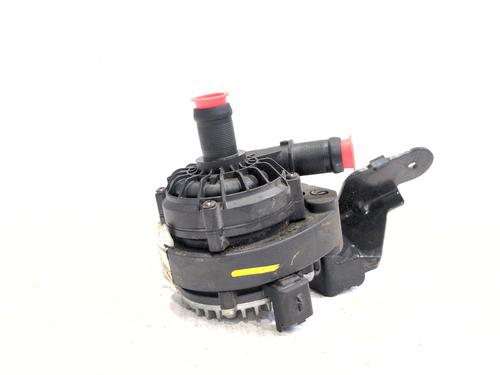 Used Other Other RENAULT AUSTRAL TCe 140 (HGMF) (140 hp) 36074620 36074620