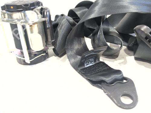 Sikkerhedssele foran højre DACIA DUSTER (HM_) | BP38984951I25 - Image 3