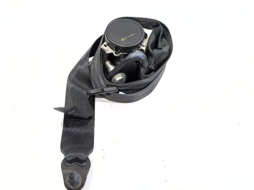 Front left seatbelt DACIA SANDERO II 1.5 dCi 75 / Blue dCi 75 (B8JW, B8M4, B8AH, B8M7, B8M6) | BP39240697I26 - Image 2