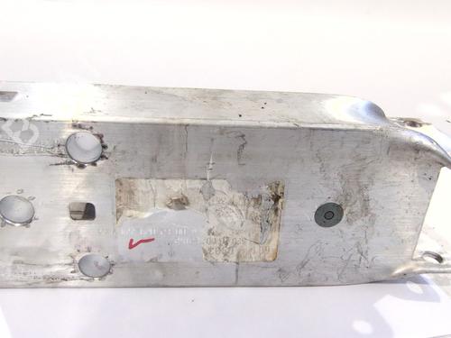 other-mercedes-benz-a-class-w177-2018-33456620 main image