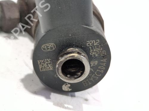 Injector OPEL INSIGNIA A (G09) 2.0 CDTI (68) | BP29821546M100