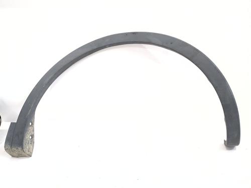 Used Front right wheel arch trim Front right wheel arch trim 38557231 38557231