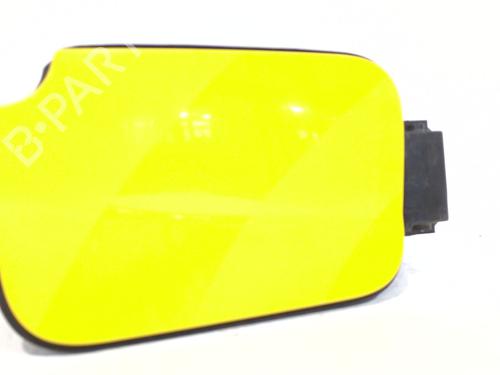 sportellino-carburante-renault-kangoo-express-fw01_-2008-30833773 main image