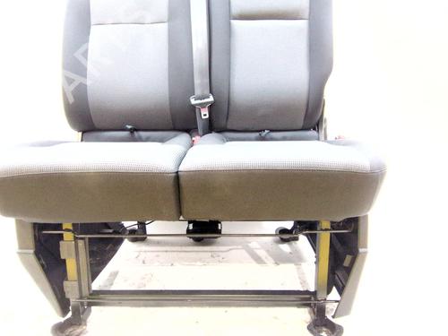 Other RENAULT MASTER III Van (FV) | BP30832235O1 - Image 4