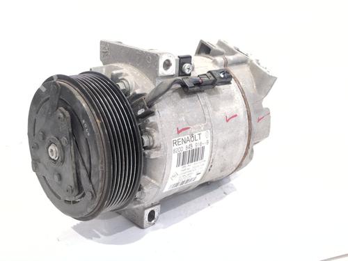ac-kompressor-renault-master-iii-van-fv-2010-35895597 main image