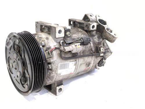 ac-compressor-renault-clio-iv-bh_-2012-2013-2014-2015-2016-2017-2018-2019-2020-2021-34624349 main image
