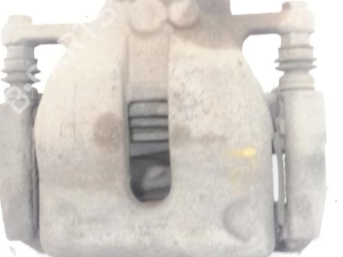 Left front brake caliper MERCEDES-BENZ CITAN Box Body/MPV (W415)  | BP21057578M105 