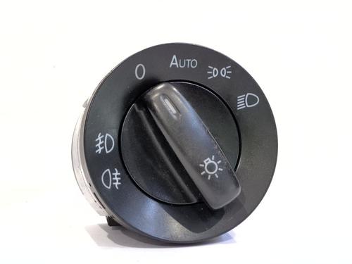 Used Headlight switch Headlight switch VW GOLF VI (5K1) [2008-2014] 34431763 34431763
