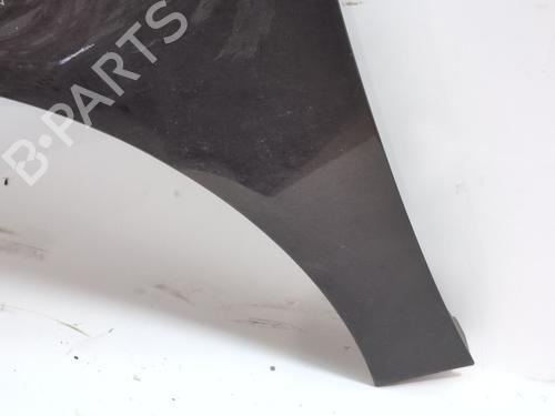 Left front fenders OPEL INSIGNIA A Saloon (G09) 2.0 CDTI (69) | BP30157629C41 