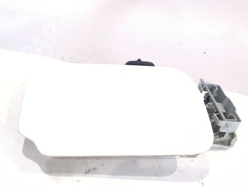 Used Fuel flap Fuel flap 36994109 36994109