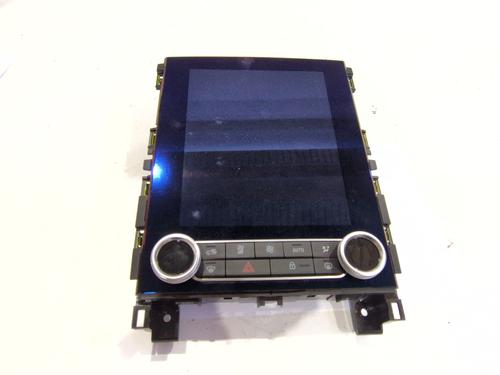 Used Display monitor Display monitor 38107730 38107730