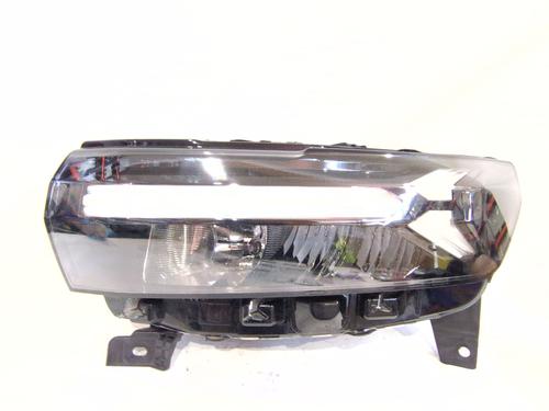 Used Left headlight Left headlight 37376592 37376592