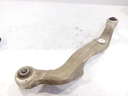 Right rear suspension arm NISSAN X-TRAIL III (T32_, T32R, T32RR) 1.6 dCi ALL MODE 4x4-i (NT32) | BP18674834M15 