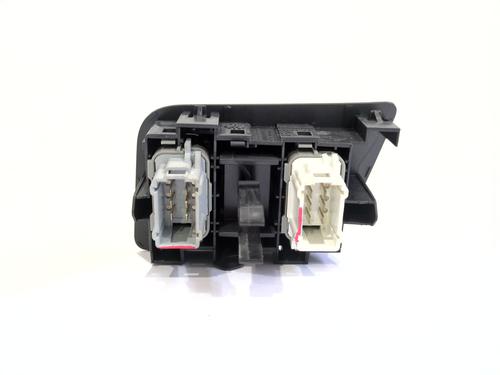 Switch RENAULT KANGOO Express (FW0/1_) 1.5 dCi 110 (FW06, FW12) | BP36255591I30 - Image 2