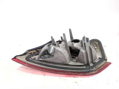 Left tailgate light FORD MONDEO IV Saloon (BA7) 2.0 TDCi | BP35895548C79 - Image 3