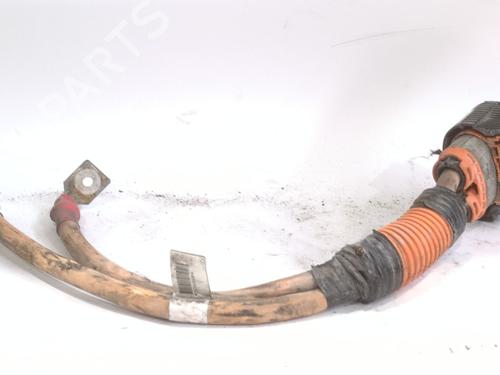 Cable RENAULT TWIZY (MAM_) 80 | BP30157544E12 