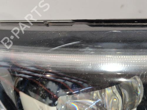 Right headlight RENAULT KOLEOS II (HC_) | BP37415461C29 - Image 4