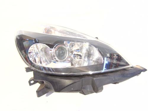 Used Right headlight Right headlight RENAULT CLIO III Grandtour (KR0/1_) 1.5 dCi (KR0F) (86 hp) 30157434 30157434