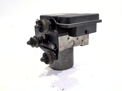 abs-pump-audi-a4-b8-8k2-2007-2008-2009-2010-2011-2012-2013-2014-2015-2016-2017-40121059 main image