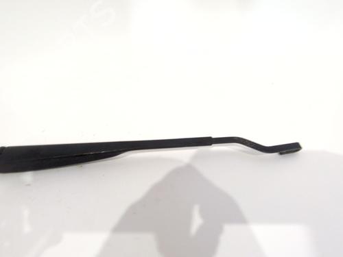 Front windshield wiper arm MINI MINI (R50, R53) One | BP28808568C143 