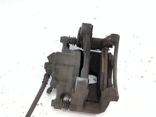 Left front brake caliper RENAULT ESPACE V (JR_) 1.6 dCi 130 | BP28003653M105 