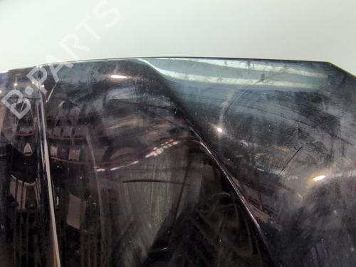Hood BMW 5 (F10) 520 d | BP28808651C1 