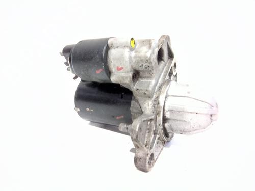Starter MINI MINI (R50, R53) One | BP28808690M8