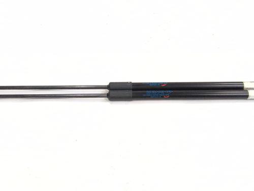 Used Hood lift support Hood lift support DACIA BIGSTER 1.8 FHEV (RYN7) (156 hp) 34448858 34448858