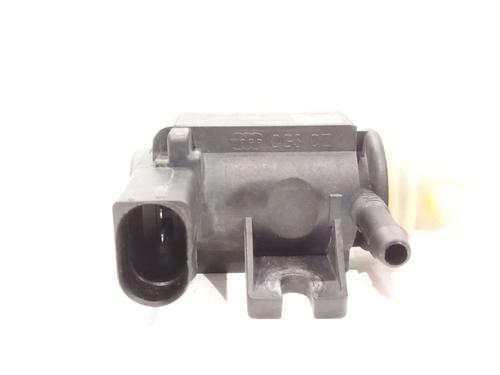 Electronic module VW GOLF VI (5K1) 1.6 TDI | BP17821513M83 