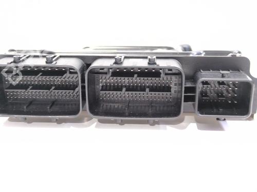 Engine control unit (ECU) RENAULT TALISMAN Grandtour (KP_) | BP31914297M57