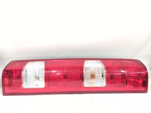 Used Left taillight Left taillight 39240594 39240594