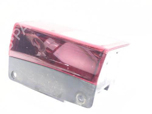 Tågelys RENAULT TRAFIC III Bus (JG_) | BP32043842C37