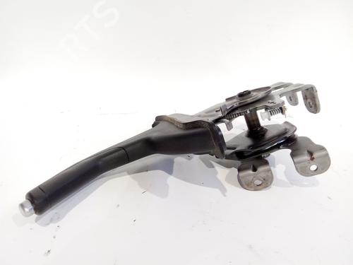 Hand brake KIA SPORTAGE IV (QL, QLE) 1.6 CRDi | BP17820437I18 